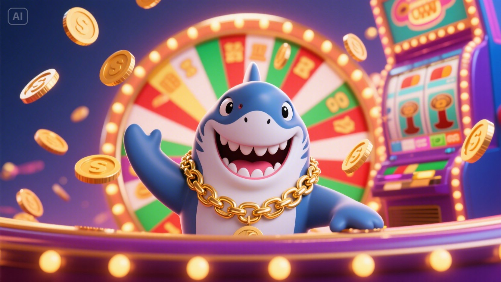 Casino River Sweeps APP desktop and mobile interfaces