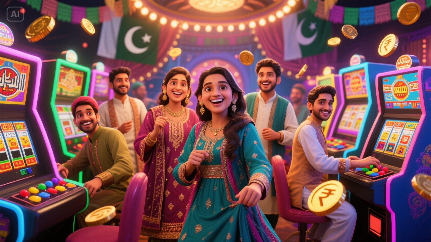 Registration at River Sweeps APP Casino