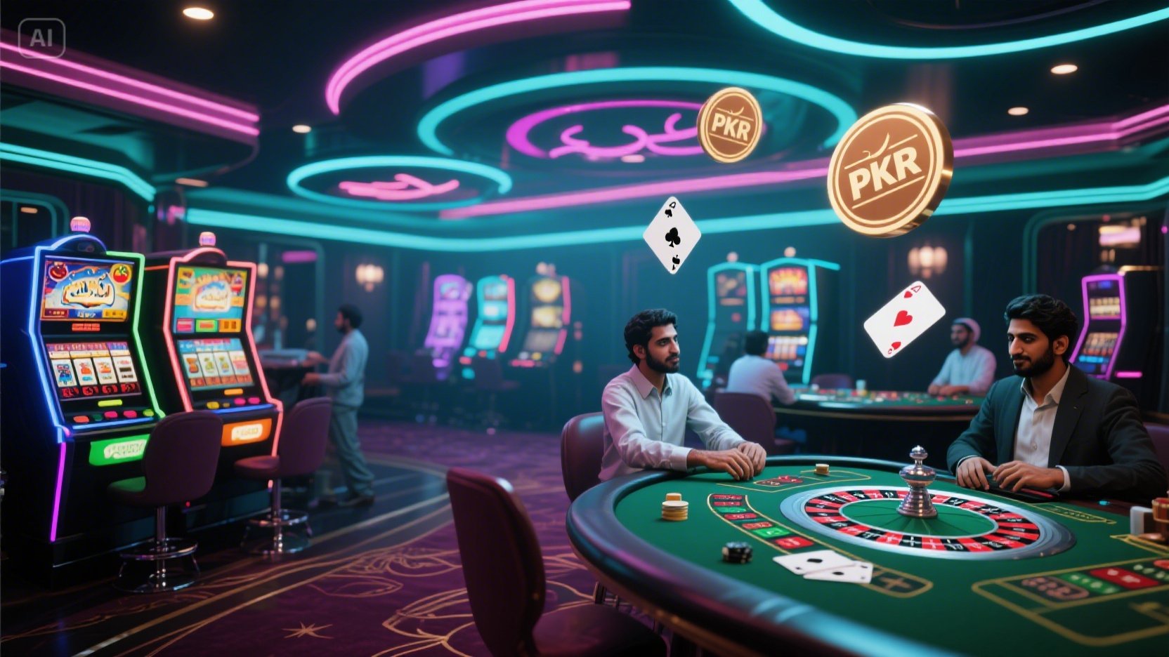 River Sweeps APPDeposit once and get 200% instantly added to your account! Pakistani players can experience fair gaming, secure PKR deposits, and instant rewards.
