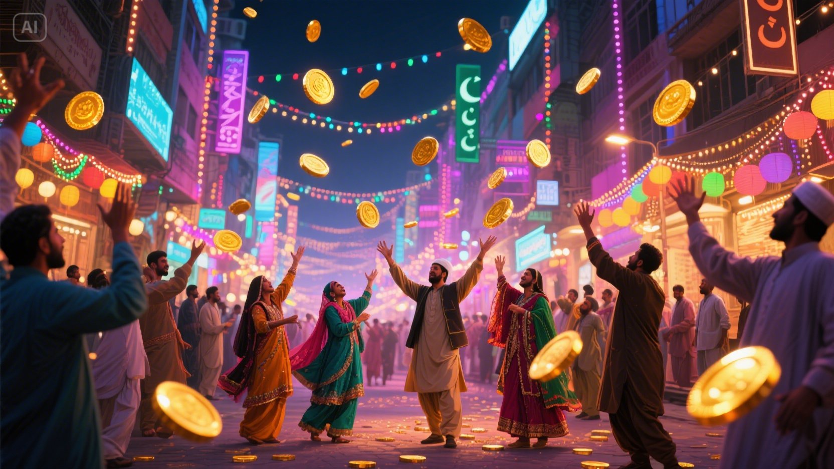 River Sweeps APPDeposit today and unlock your 200% instant reward! Pakistan’s casino fans can recharge safely, play confidently, and withdraw PKR winnings instantly.