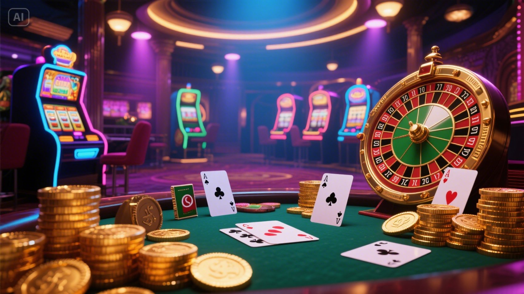 River Sweeps APPJoin Pakistan’s most exciting gaming site and enjoy a 200% instant reward! Deposit once, spin the reels, and win real PKR cash with fast withdrawals and secure transactions verified by trusted local payment providers.