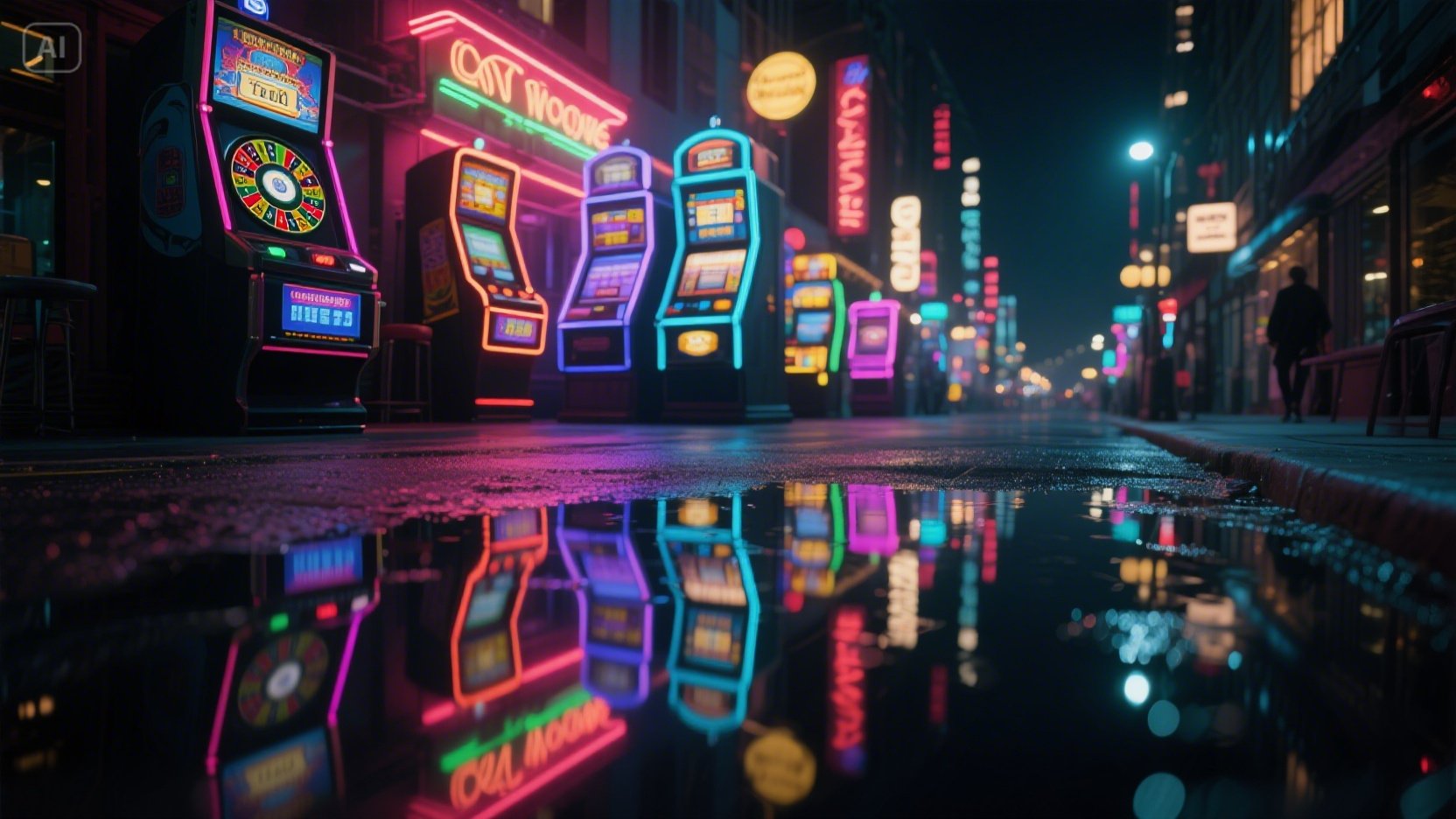 Registration at River Sweeps APP Casino