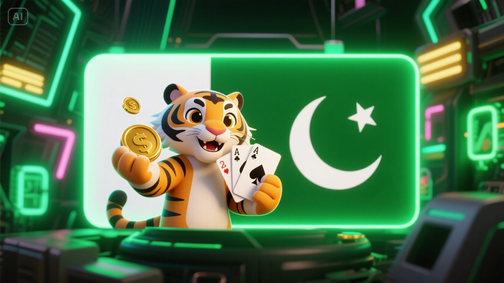 River Sweeps APPDeposit today and get 200% instantly credited! Pakistan’s players can enjoy secure deposits, fair gaming, and instant PKR payouts through verified local systems.